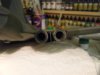 Exhaust's and last paint 008.jpg