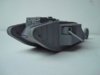 WW1 TANK 004.jpg