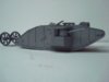 WW1 TANK 002.jpg