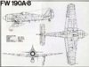 Fw190A_8.JPG