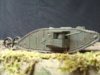 WW1 TANK 008.jpg