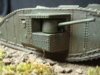 WW1 TANK 009.jpg