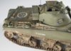 Sherman V 17.jpg