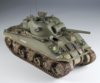 Sherman V 23.jpg