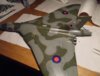 Decals on 001.jpg