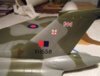Decals on 002.jpg