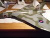 Decals on 003.jpg