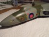 Decals on 005.jpg
