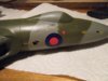 Decals on 007.jpg