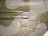 Decals on 008.jpg