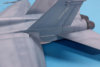 F62.jpg