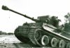 50124_tank_tiger_zps924879bf.jpg 50124_tank_tiger_zps924879bf.jpg