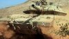 MerkavaMkIVAlephLIC.jpg