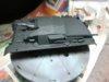 Stug G GB 3b 004.JPG