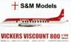 s & m viscount.jpg