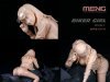 meng biker gitl 02.jpg