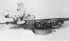 CAT004.jpg