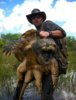 Giant-Alligator-Snapping-Turtle.jpg