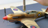 Steven_P-40_042.jpg