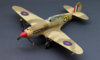 Steven_P-40_044.jpg