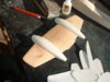 METEOR_T7_ENGINES_CARVED_AND_FITTED_TO_WINGS.JPG