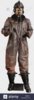 a-uniform-ensemble-for-a-luftwaffe-ground-attack-pilot-an-ssk-90-model-BR651K.jpg