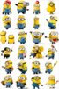 printable_memory_game_the_minions.jpg