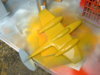 METEOR_T7_YELLOW_BANDS.JPG