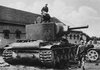 captured_soviet_heavy_tank_KV-2.jpg