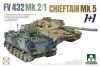takom chieftain - fv432.jpg