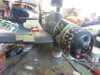 20200405_170737.jpg