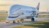 Airbus-Beluga-2-916x516.jpg Airbus-Beluga-2-916x516.jpg
