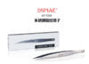 DSPIAE-AT-Z01-Flat-end-Tweezer-HG-Angled-Tweezers.jpg