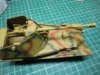 stug 2 007.JPG