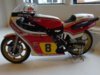 DSC06154.jpg