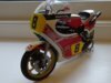 DSC06155.jpg