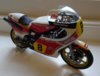 DSC06157.jpg
