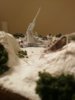 diorama (10).jpg