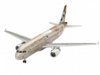 03968_smpw_airbus_a320_etihad.jpg