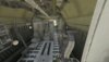 AC130 interior cmd ctr.jpg