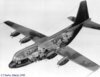 16thsosAC130AInterior.jpg