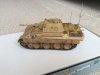 thumbnail_IMG_1752.jpg