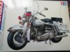 tamiya harley davison police bike (22) box lid.jpg