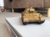 thumbnail_IMG_1754.jpg