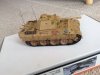 thumbnail_IMG_1755.jpg