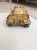 thumbnail_IMG_1756.jpg