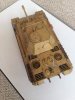 thumbnail_IMG_1757.jpg