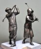 Golf trophies.jpg