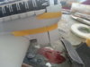 20200308_141634.jpg