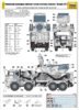 zvezda pantsir 01.jpg